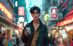 一米100赞快手