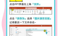 PPT导出PDF报错原因解析