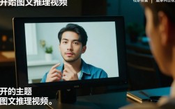 图文推理视频剪辑攻略，打造引人入胜的短视频