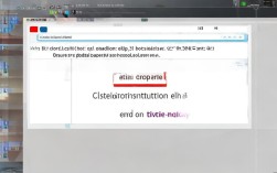 Oracle安装报错2503，究竟是什么原因导致安装失败？
