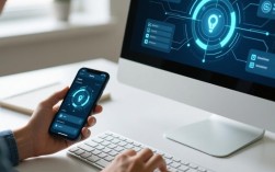 为何输入法回车键无法发送信息？如何正确设置以实现快捷回复？