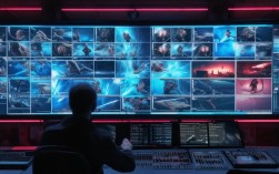 如何制作令人惊叹的高级击杀视频剪辑技巧揭秘