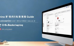 招行网银报错怎么办，招行网银报错是什么原因