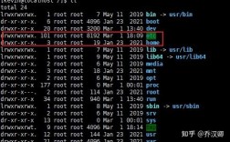 如何在 CentOS 系统中授予用户 sudo 权限？