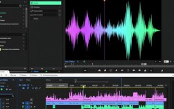 如何音频剪辑？揭秘高效音频编辑技巧与步骤详解