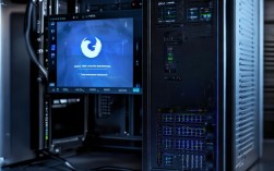 CentOS怎么运行Firefox，CentOS如何安装火狐浏览器