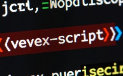 Java Scripting API (JSR-223) 报错处理指南