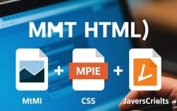 轻松解锁MHT文件，高效打开技巧大揭秘