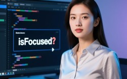 如何排查与解决ISFOCUSED错误？
