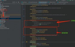 MCISendString 报错的原因及解决方法是什么？