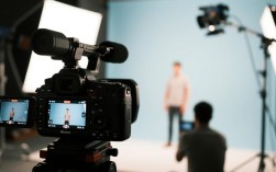 猫咪寻家记，捡到小猫视频剪辑指南