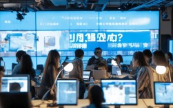 余杭区互联网程序员招聘，待遇优厚？如何抓住这波就业机遇？
