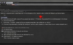 jpype startjvm报错怎么解决？jpype启动jvm报错