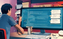 在CentOS下安装centos ibm时遇到哪些常见问题及解决方法？