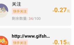 1元100个赞秒到，这是真的吗？