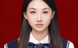 证件照摄影技巧与时尚穿搭指南