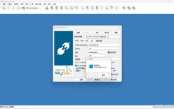 CentOS 是理想的服务器操作系统选择吗？