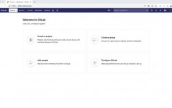 如何在CentOS上安装GitLab？