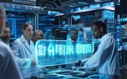 揭秘小红书24小时点赞自助服务！
