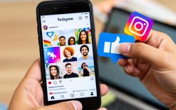 Instagram点赞功能报错处理指南