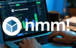如何解决npm包安装过程中频繁出现的报错问题？