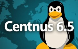 CentOS 6.5有哪些可用的YUM源推荐？