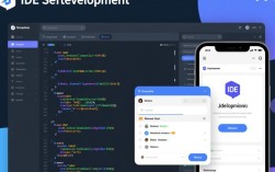 IDEA Output报错颜色解析与处理