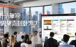 央媒招聘大龄程序员？央媒大龄程序员招聘网背后有何特殊政策？