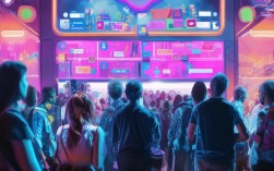 抖音超低价平台自助下单