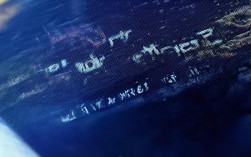 2003年安装IIS时频繁报错，究竟是什么原因导致？如何解决？