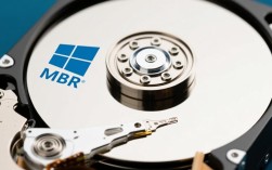 GPT改MBR过程中频繁报错，是系统问题还是操作失误？求解解决之道！