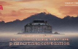 海澜之家被暂停全军采购资格