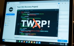 Twrp刷机命令执行错误排查指南
