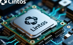 CentOS内核签名验证方法解析