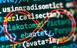 Java程序无限循环导致错误排查指南