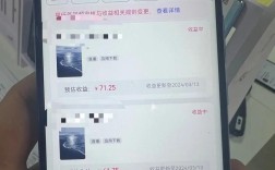 1毛钱换取10000播放量，快手创业真的这么划算吗？