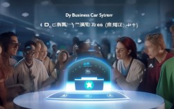dy业务下单平台，秒到账体验真的如此神奇吗？