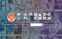 国内最大程序员招聘网，揭秘如何高效找到心仪职位？