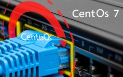 Centos 7 网络禁用方法详解