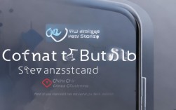 通讯录同步关闭方法揭秘，手机通讯录如何彻底停止同步？