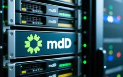 MHDD Remap报错处理指南