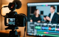 视频剪辑配乐技巧解析