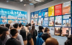 黑龙江省程序员招聘，有哪些高薪岗位和优质企业值得关注？