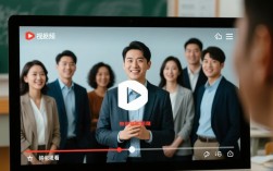 外国热门视频剪辑攻略，轻松掌握热门视频制作技巧