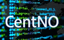 CentOS命令行界面操作攻略，新手入门必看疑问解答汇总