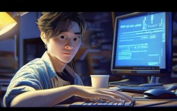 vscodepython程序报错怎么办？Python代码运行错误解决方法