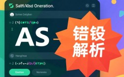 SQLite中使用AS别名导致错误解析