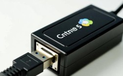 CentOS 6.5下配置PPPoE遇到问题？详细解答及解决方案揭秘！