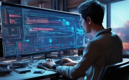 ng-app报错原因揭秘为什么我的Angular应用总是出现ng-app错误？