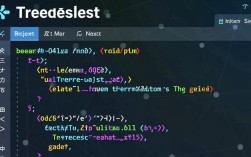 Vue Treeselect循环引用错误，如何解决循环递归导致的异常问题？